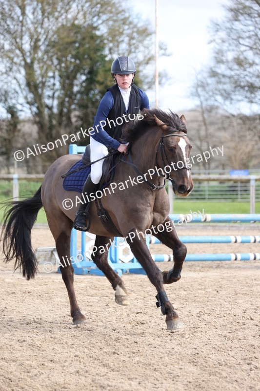 20260315-0488 - Class 4 - 90cm