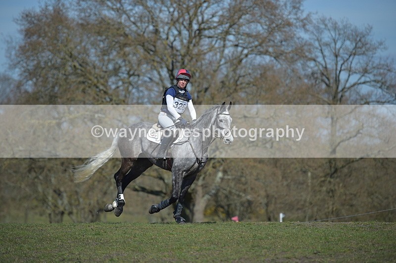 NGP_8767 - XC Time 13:41 to 13:52