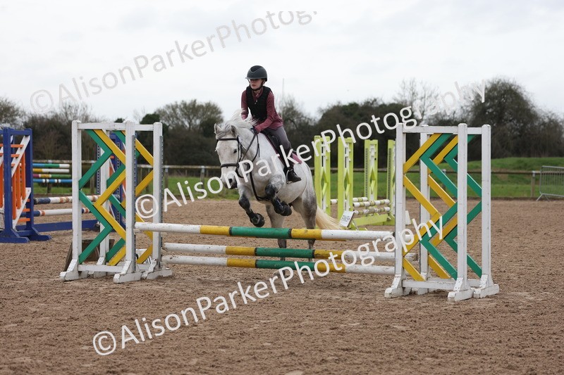 20260218-0082 - Class 1 - 60cm