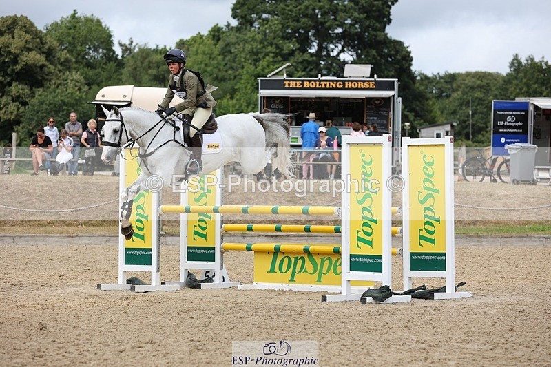 250803A-145120-14885 - O-685-Kitty.King-COOLEY.HOT.SOCKS