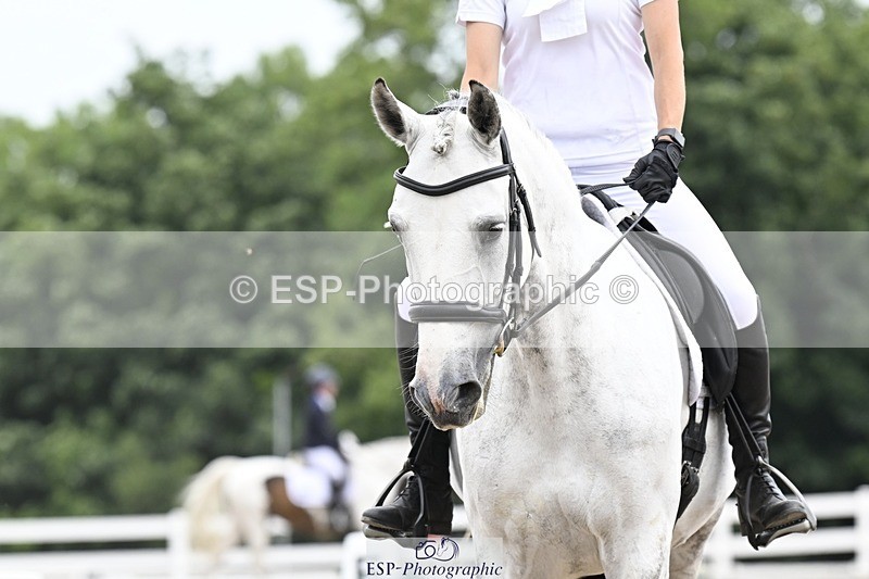 250621-114502-07753 - Cls 27 - Novice 6, Start to 12.20