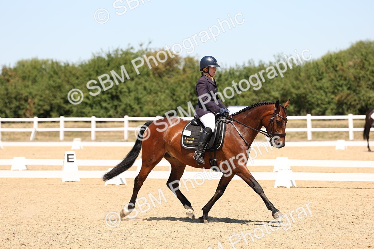 SBM_002159 - Elementary 4 Warm Up