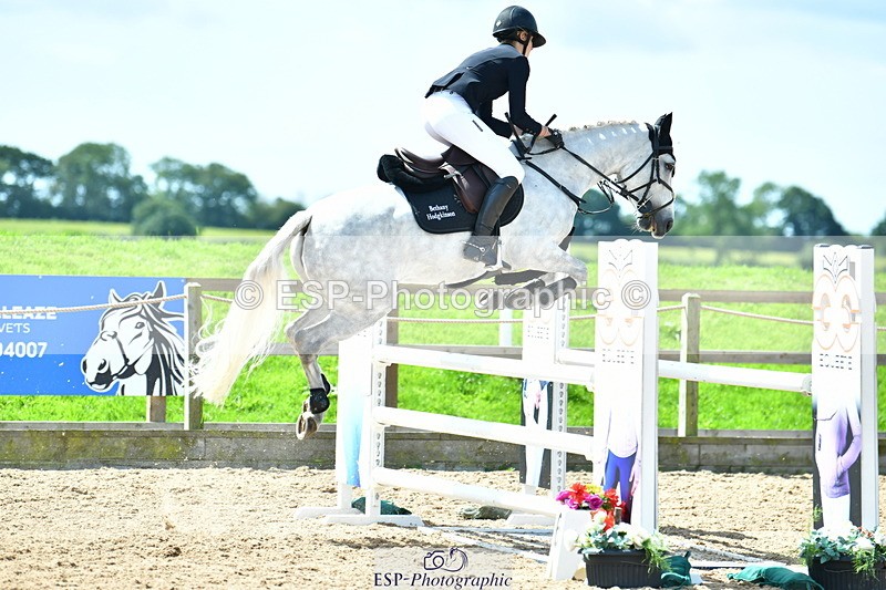 230729A-114808-05574 - Cls 14 NAF Bronze League Semi Final