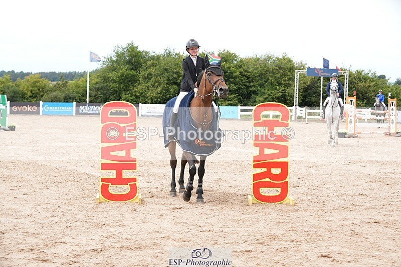 250719-134245-15334 - Cls 19, 1 Star Gold Tour