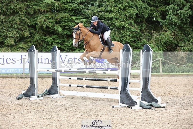 240713-094632-36088 - Cls 150 Newcomers