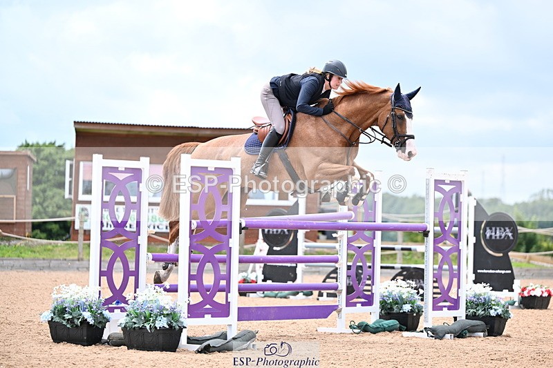 240726A-144203-02015 - Cls 4 Snr 1.20m Open