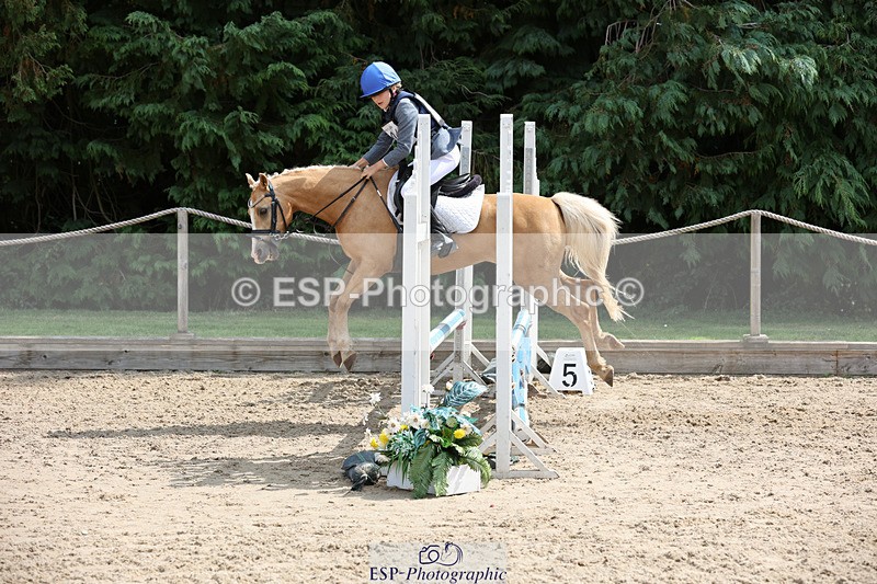 240823X-121551-16720 - 60cm R1 11.30 to 13.30