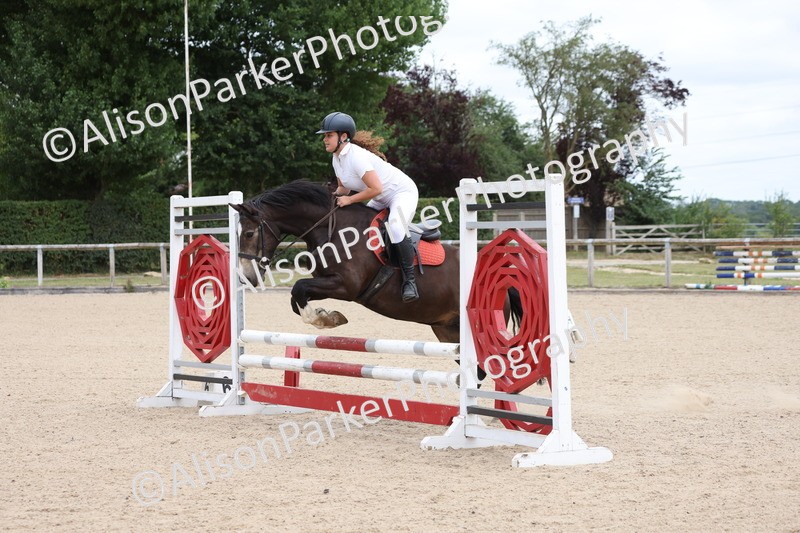 20250629-1155 - Class 4 - 70cm