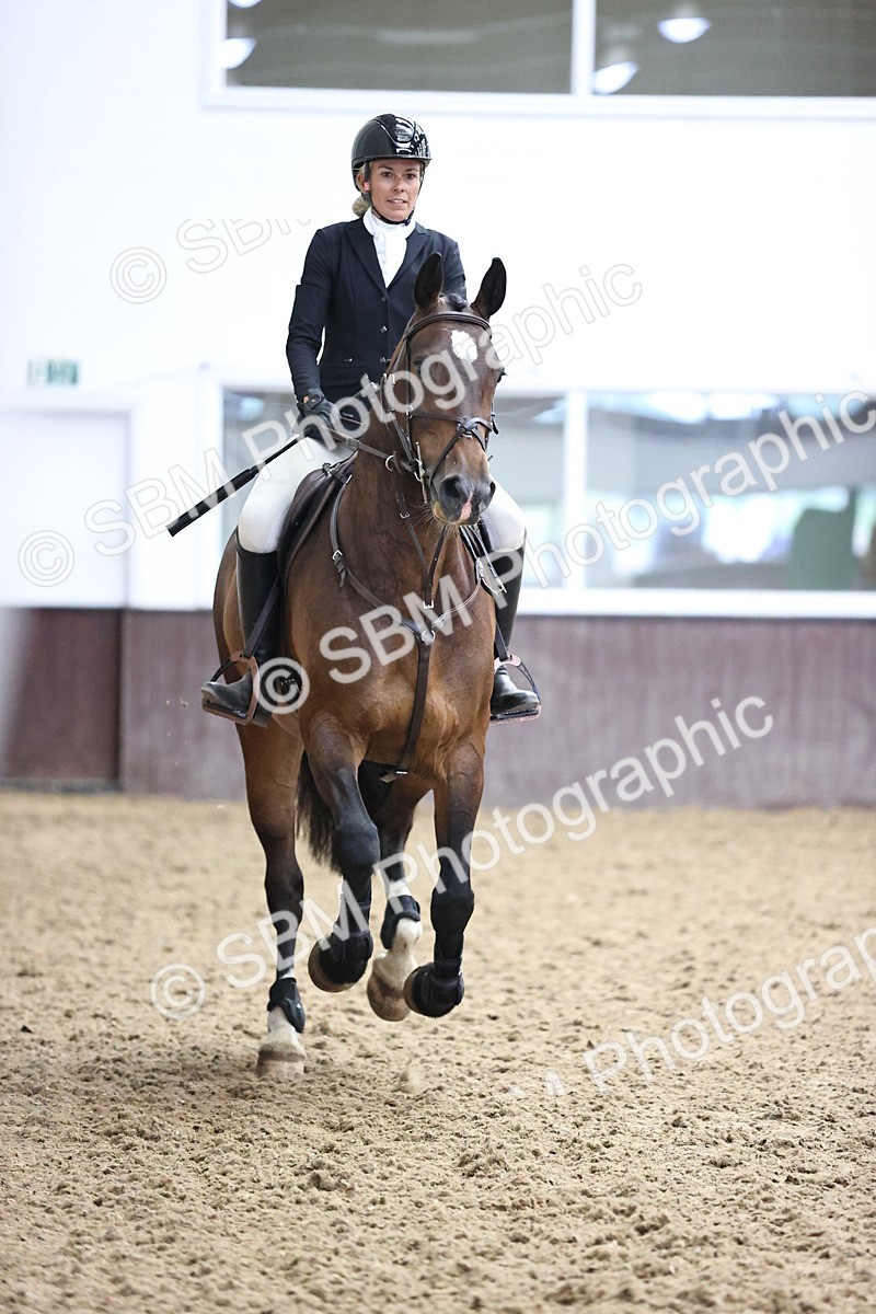 SBM_003290 - SJ - 80cm