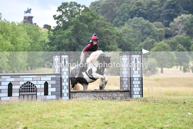 WJ5_2416 - Time at Jump 14:02 to 14:46