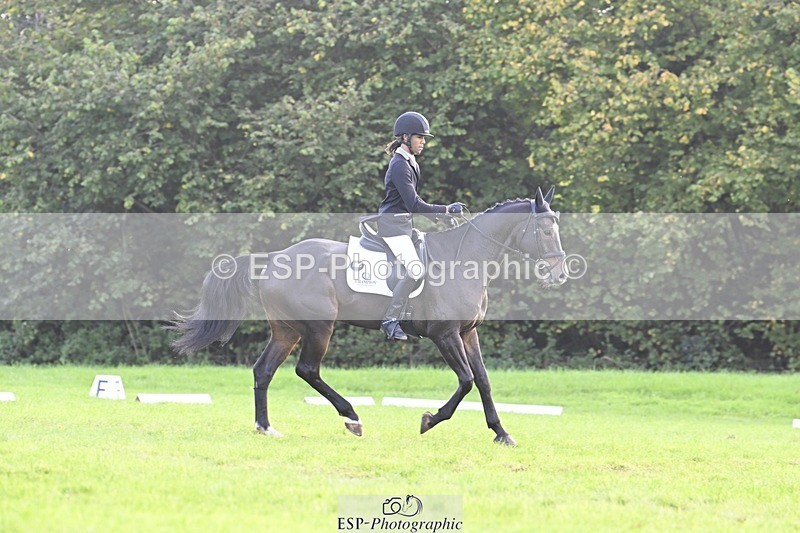 241025-151940-09781 - 592-Rupert.Hyde-LEONIDAS.VAN.DE.CRUMELHAEVE