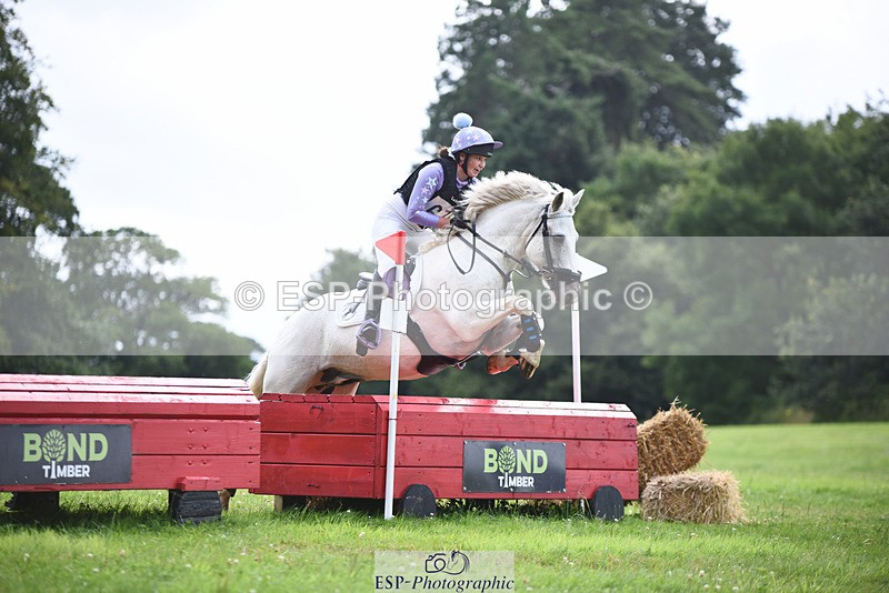 240804-163321-18611 - 675-Lola_Griffin-VELVET_PRINCE