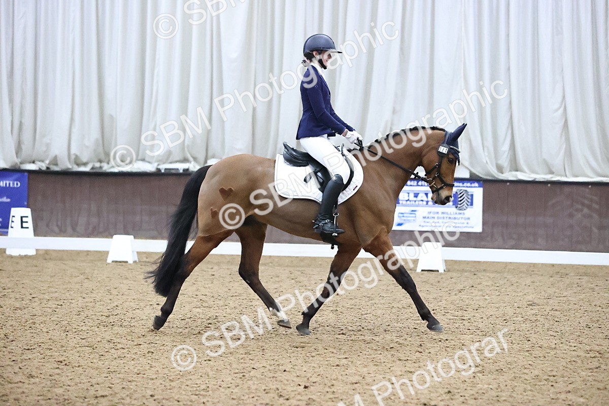 SBM_003225 - Class 5 - Elementary 4