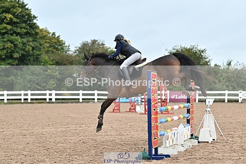 240925A-122424-00495 - Cls 3 Snr 1.05m Open