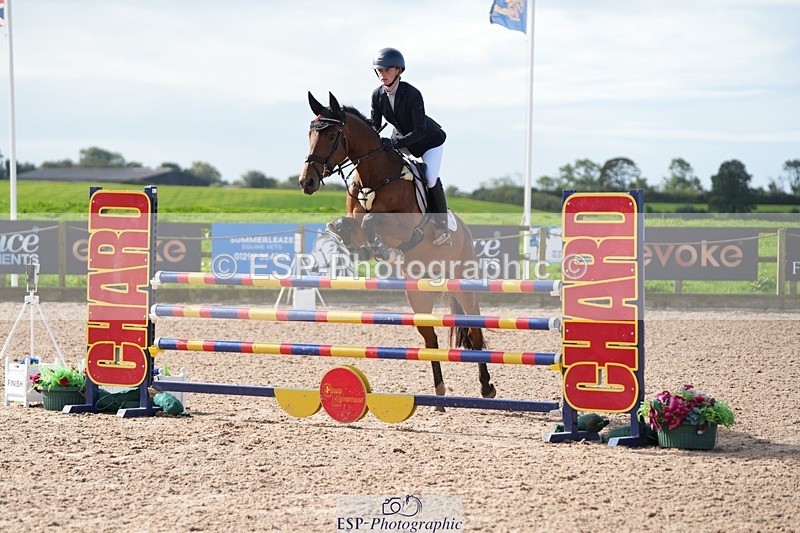 250913-102050-06138 - Cls 14 Snr Newcomers