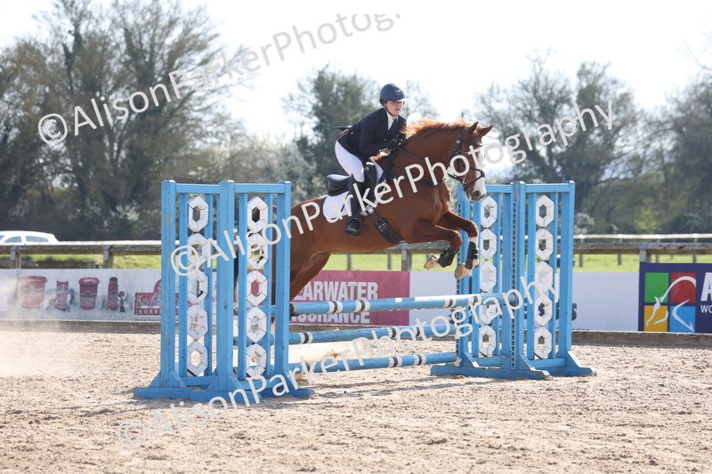 20260322-0553 - Class 3 - 80cm