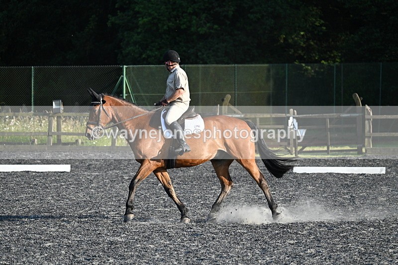 WJ7_9726 - Time 18:44 to 19:18