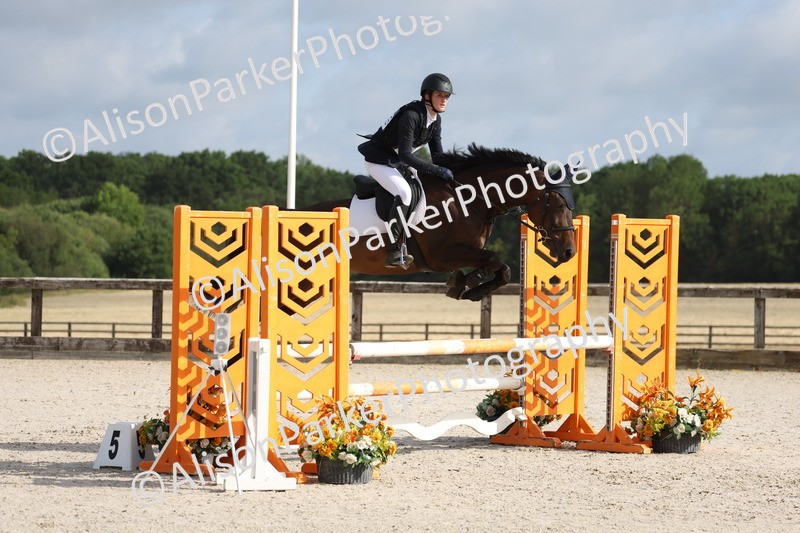 20250622-0280 - PC 90 Qualifier - Round 1