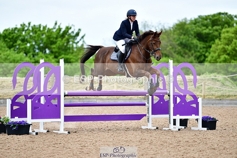 240523A-105709-00937 - Cls 11 Discovery and 1m Open