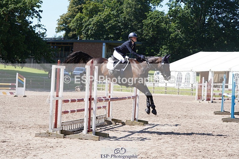 240728-145532-06218 - PC100, Round 1