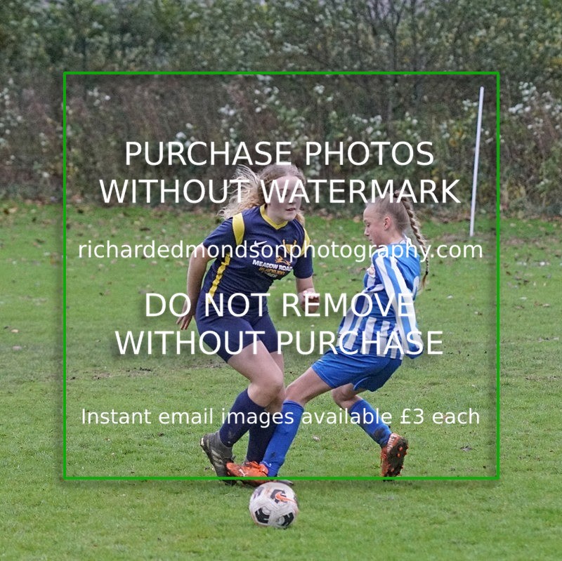 DSC07034 - Westmorland FA PDP v Whitehaven (6/11/21)