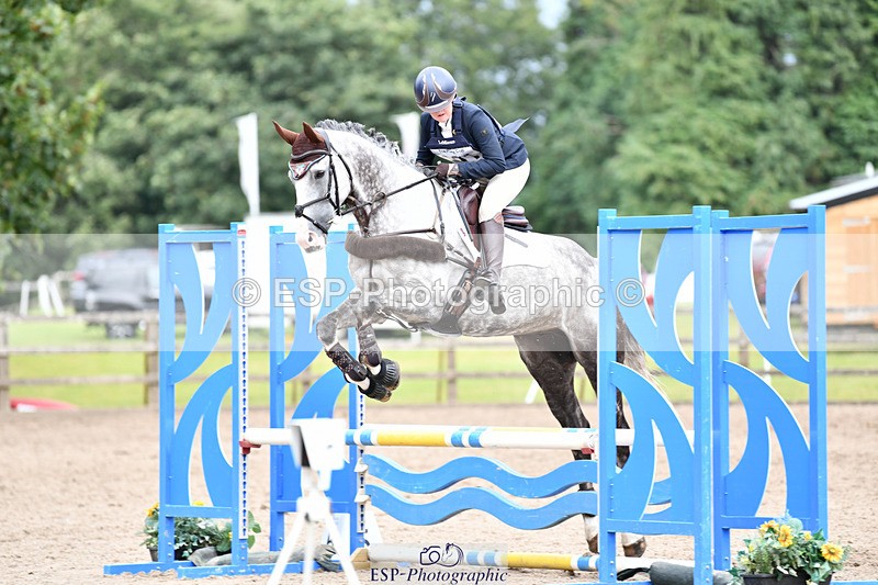 240825X-165519-36923 - 80cm SJ 16.00 to 17.26