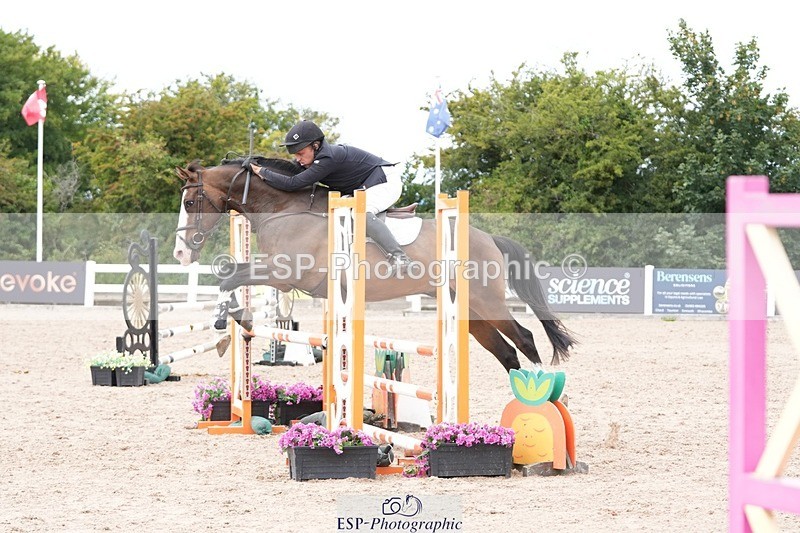 250802-123251-09859 - Cls 21 85cm Amateur Championship Qualifier