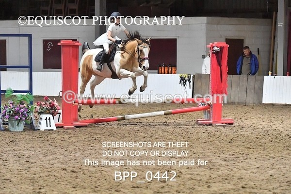 BPP_0442 - CLASS 5 60CM