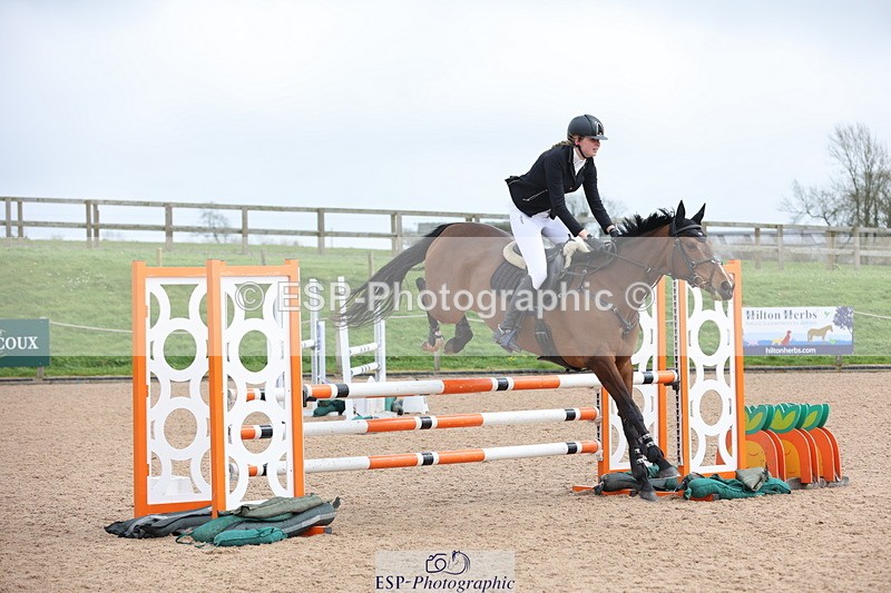 240407A-125154-05628 - Cls 34 Discovery and 1m Open