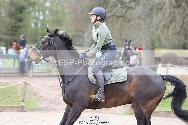 240326-135533-01542 - 90cm