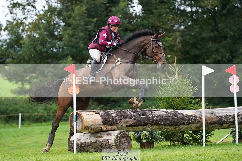 231021-130222-17223 - 415-RVS.BERLIN-Rebecca.Bush-SC+XC