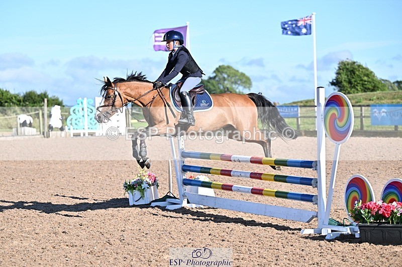 250627-181853-01050 - Cls 7 Springboard 128cm and 138cm