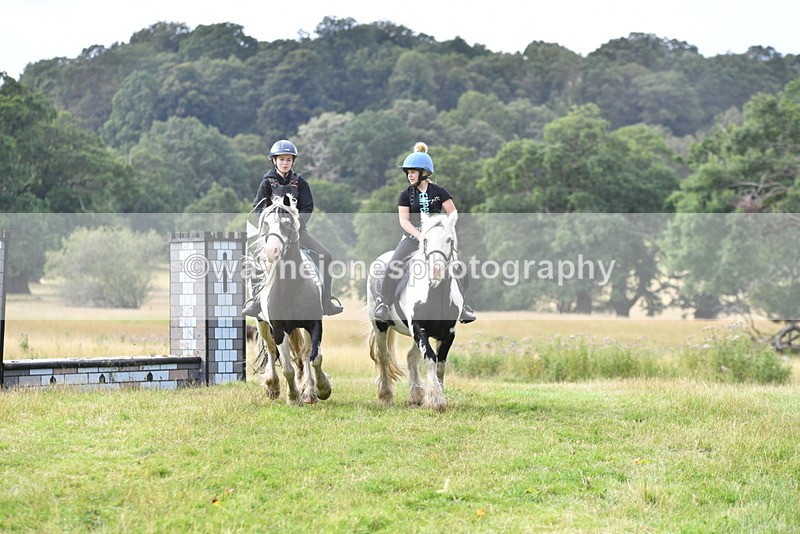 WJ5_9733 - Time at Jump 09:22 to 10:43