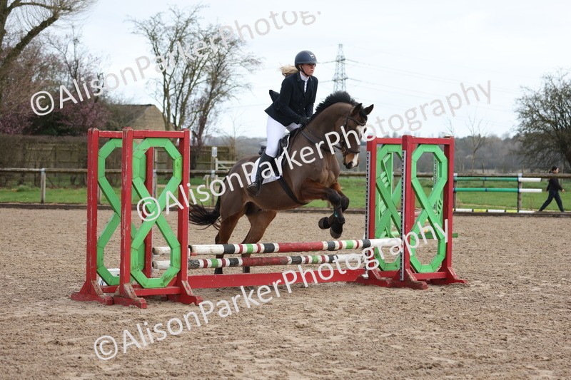 20260222-0253 - Class 1 - 60cm