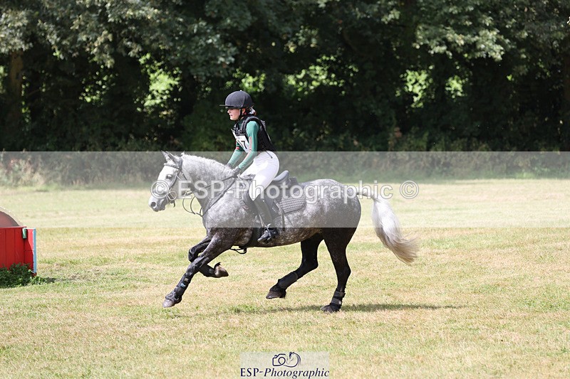 240825X-121804-33552 - 70cm XC 12.00 to End