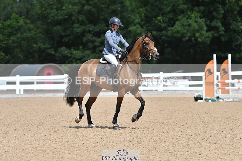 240727A-124831-04682 - Cls 22 85cm Amateur Qualifier