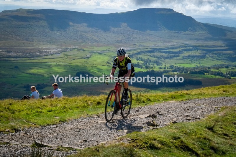 DSCF4011 - 3PeaksCX 2025