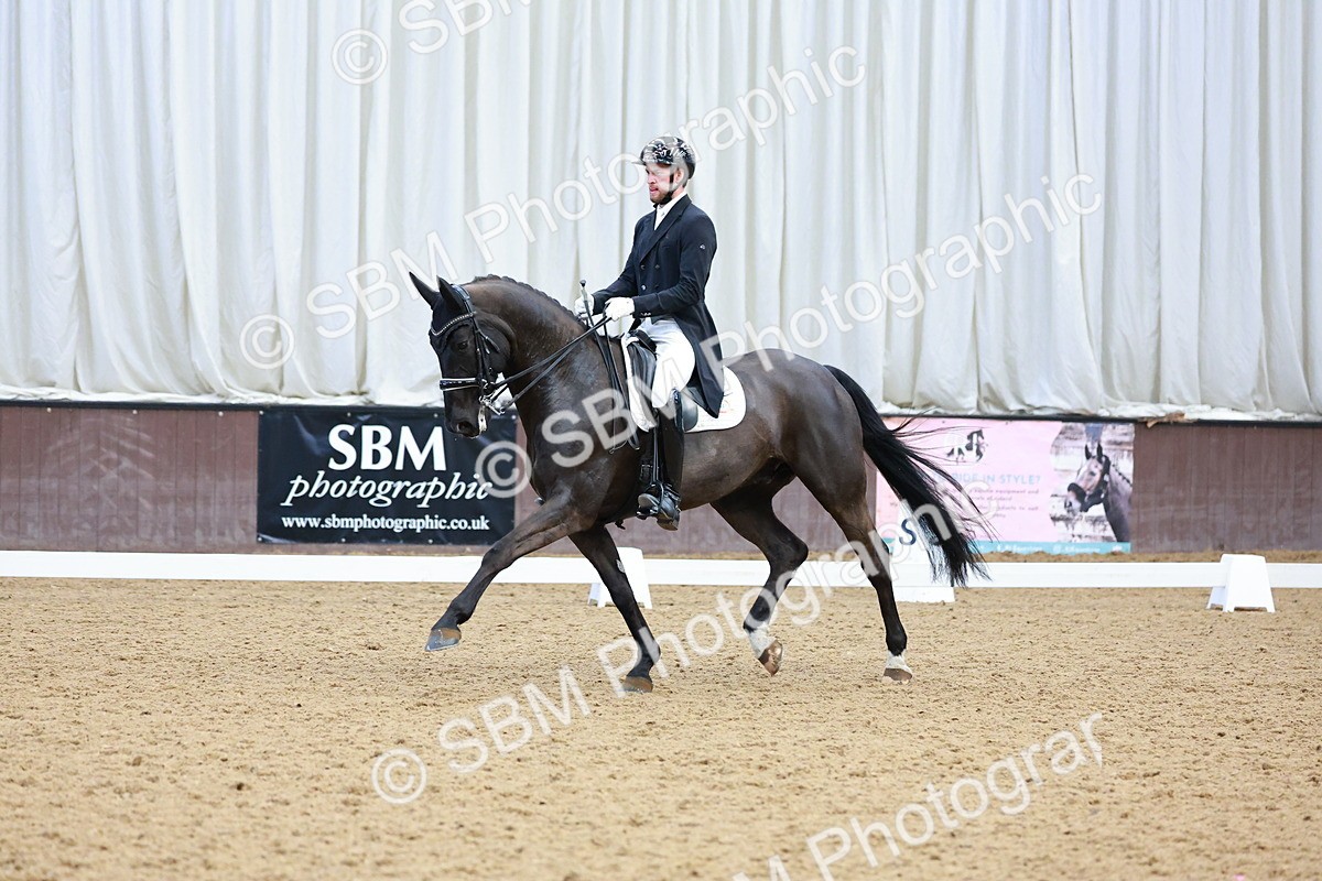 0B8A5640 - Class 19 - FEI INT I