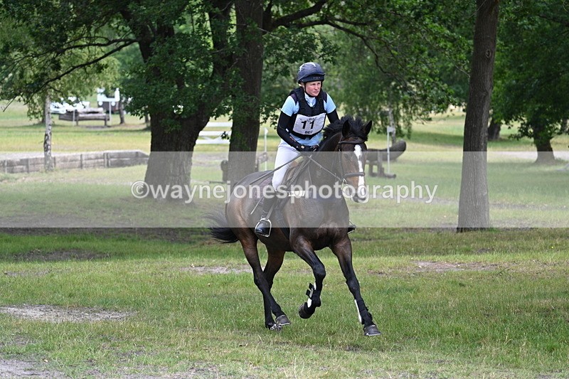 WJ7_8917 - Time 10:45 to 11:03