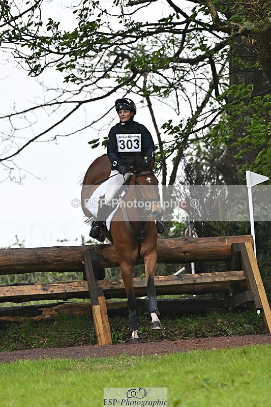 250418-155907-06997 - 356-Thomas.Hawke-FIREBALL.III