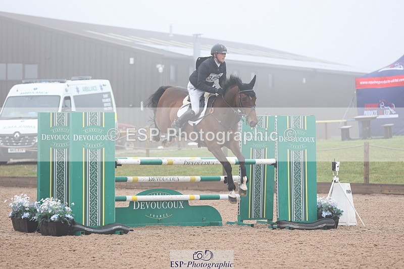 250418-155358-06319 - 358-Max.Forster-HHS.LEACOURT.CAVALIER