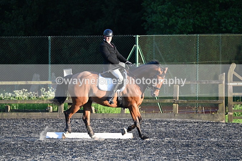 WJ7_5775 - Class 4 Elementary 1 Medium 1