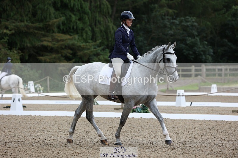 230812-093002-02942 - Cls 5 Novice Bronze Start to 10.55 break