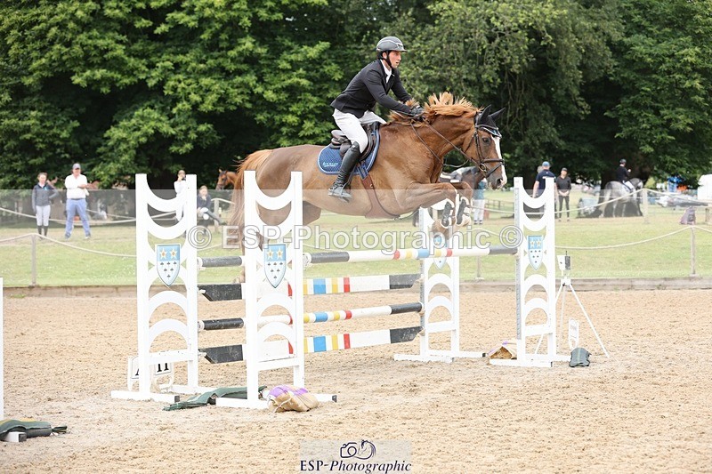 240713-125125-38662 - Cls 153 Foxhunter