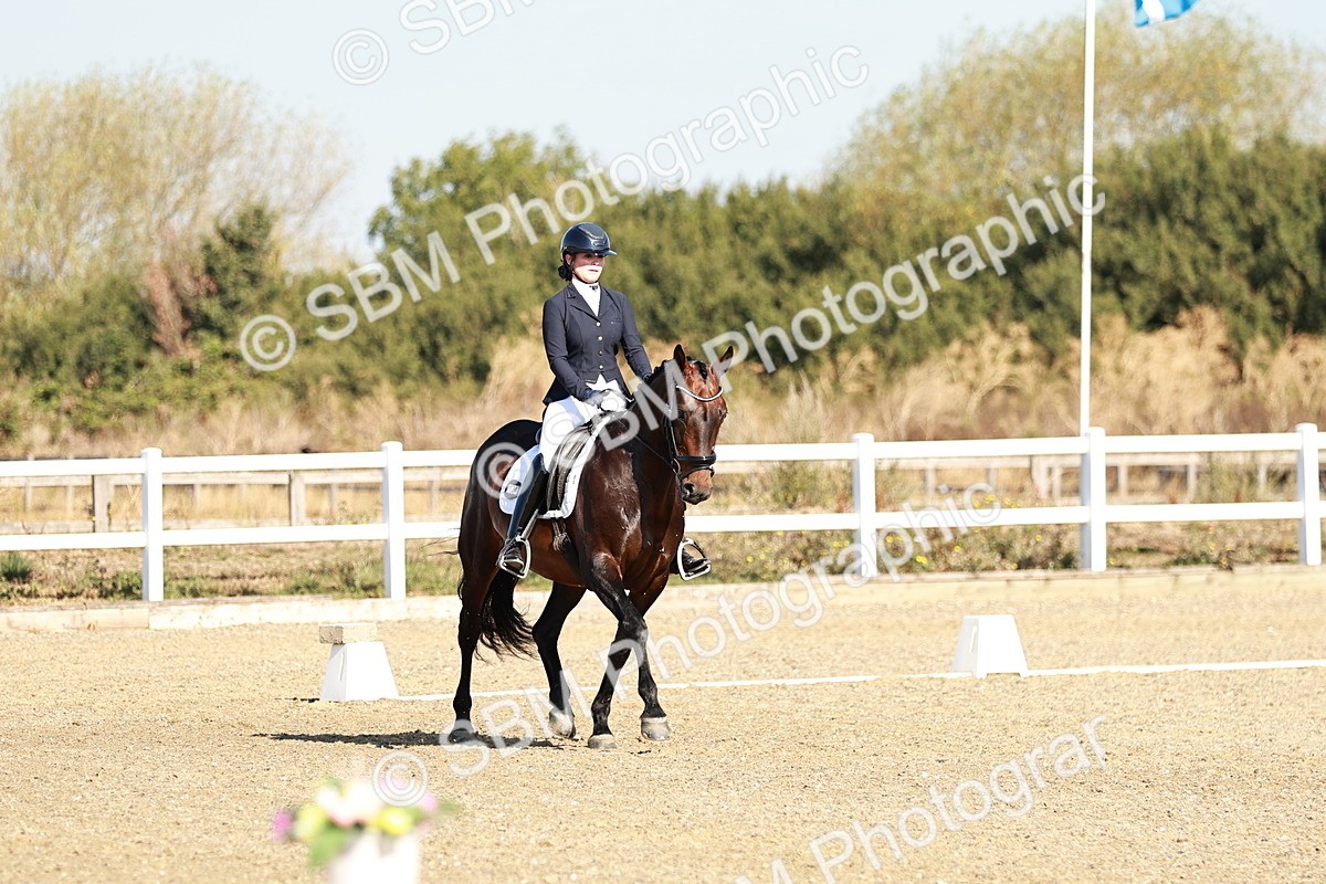 SBM_016872 - Class 10 - N5 Silver 9.33.10.29