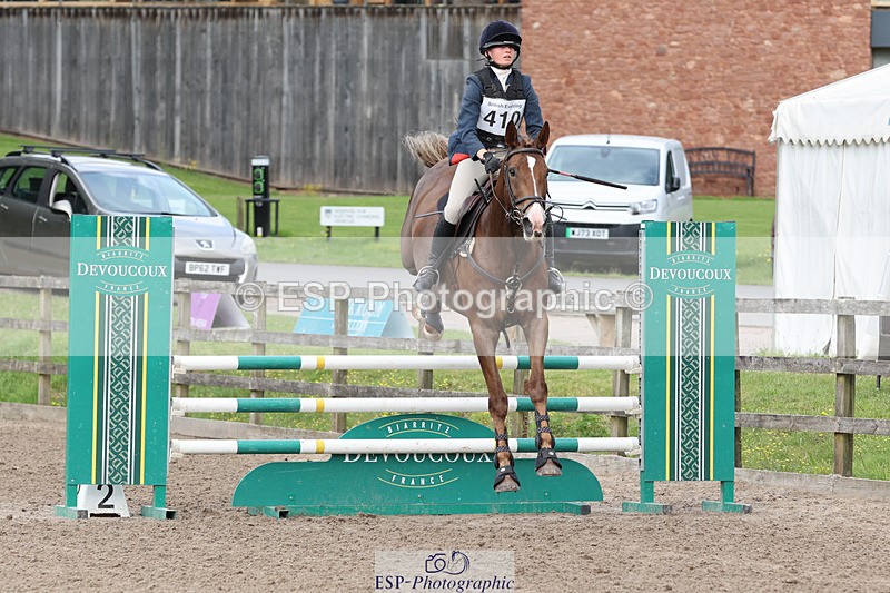 240804-102121-11023 - 410-Elsie_Thomas-HUGO_CRUZE