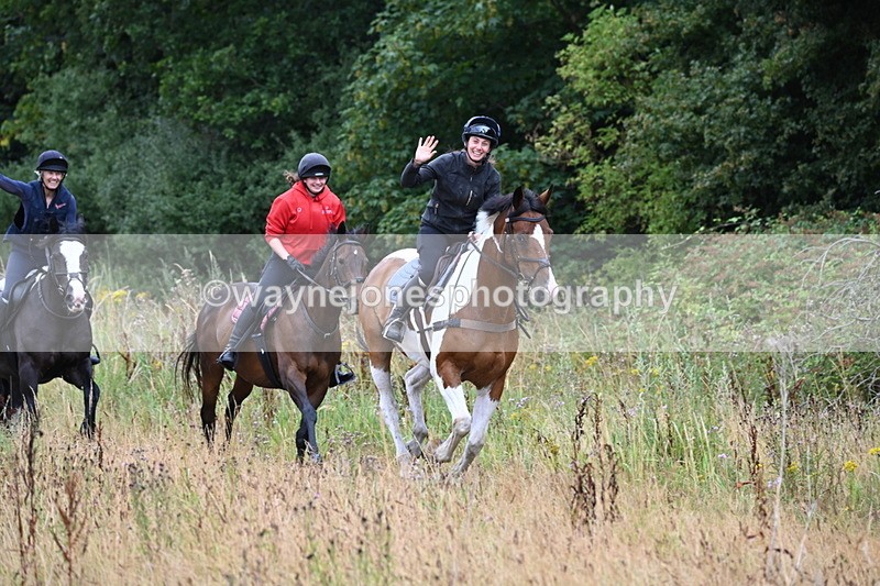 WJ6_1755 - Group 1