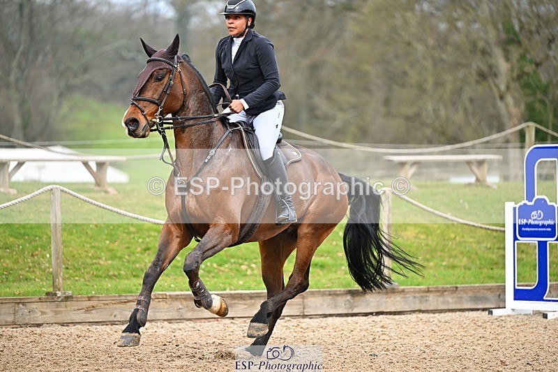 250321A-095853-00229 - Cls 2 Newcomers and 1.10m Open