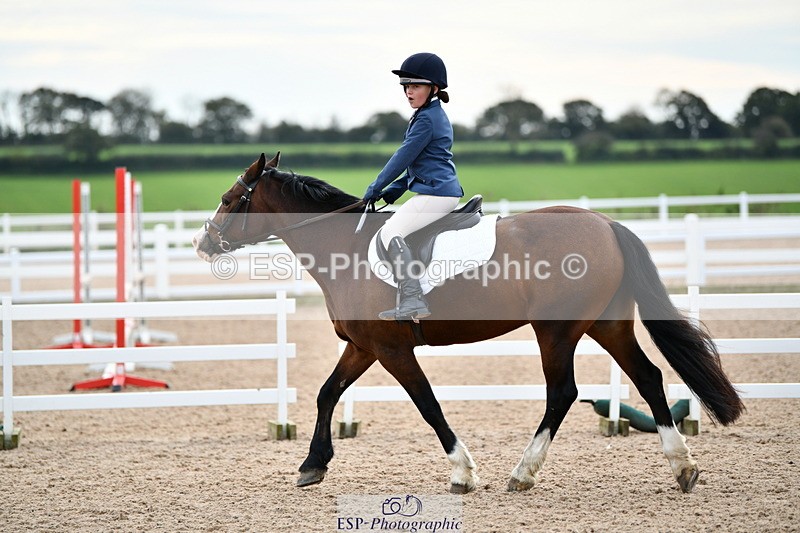 241013B-150708-01802 - Cls 5 70cm