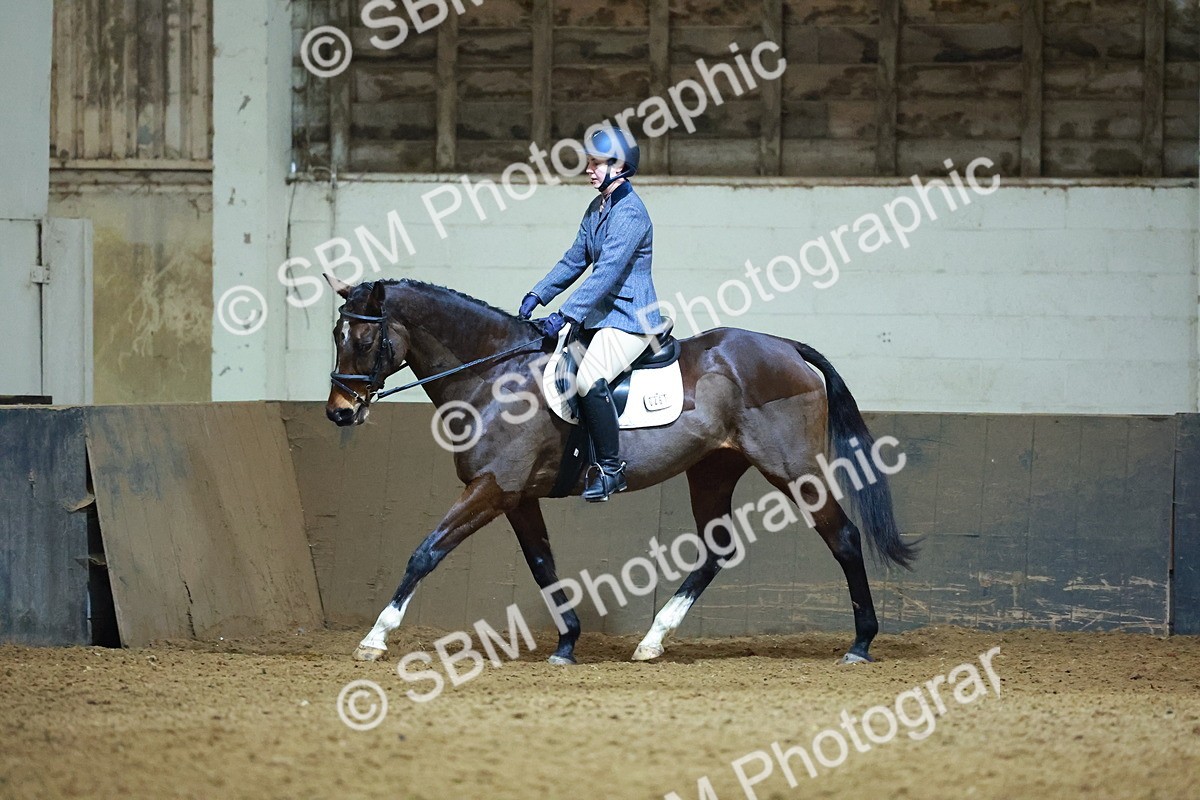 SBM_003568 - Novice 2